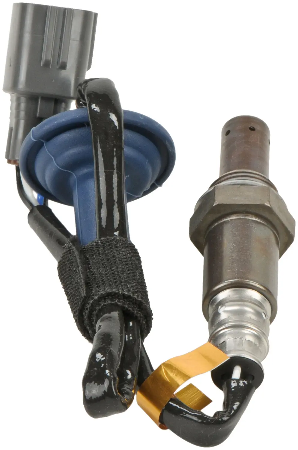 Oxygen Sensor thumbnail 2