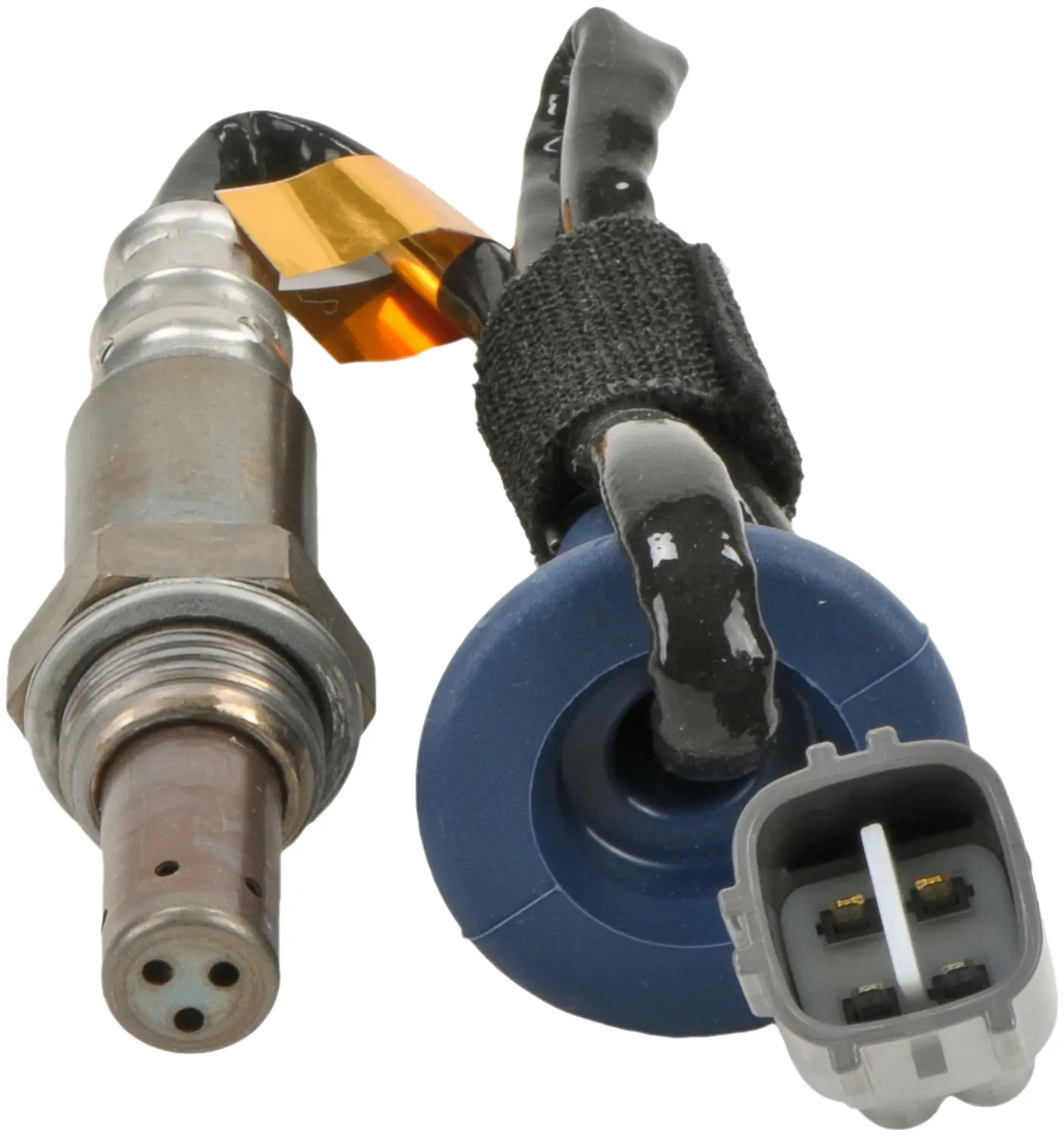 Oxygen Sensor thumbnail 6