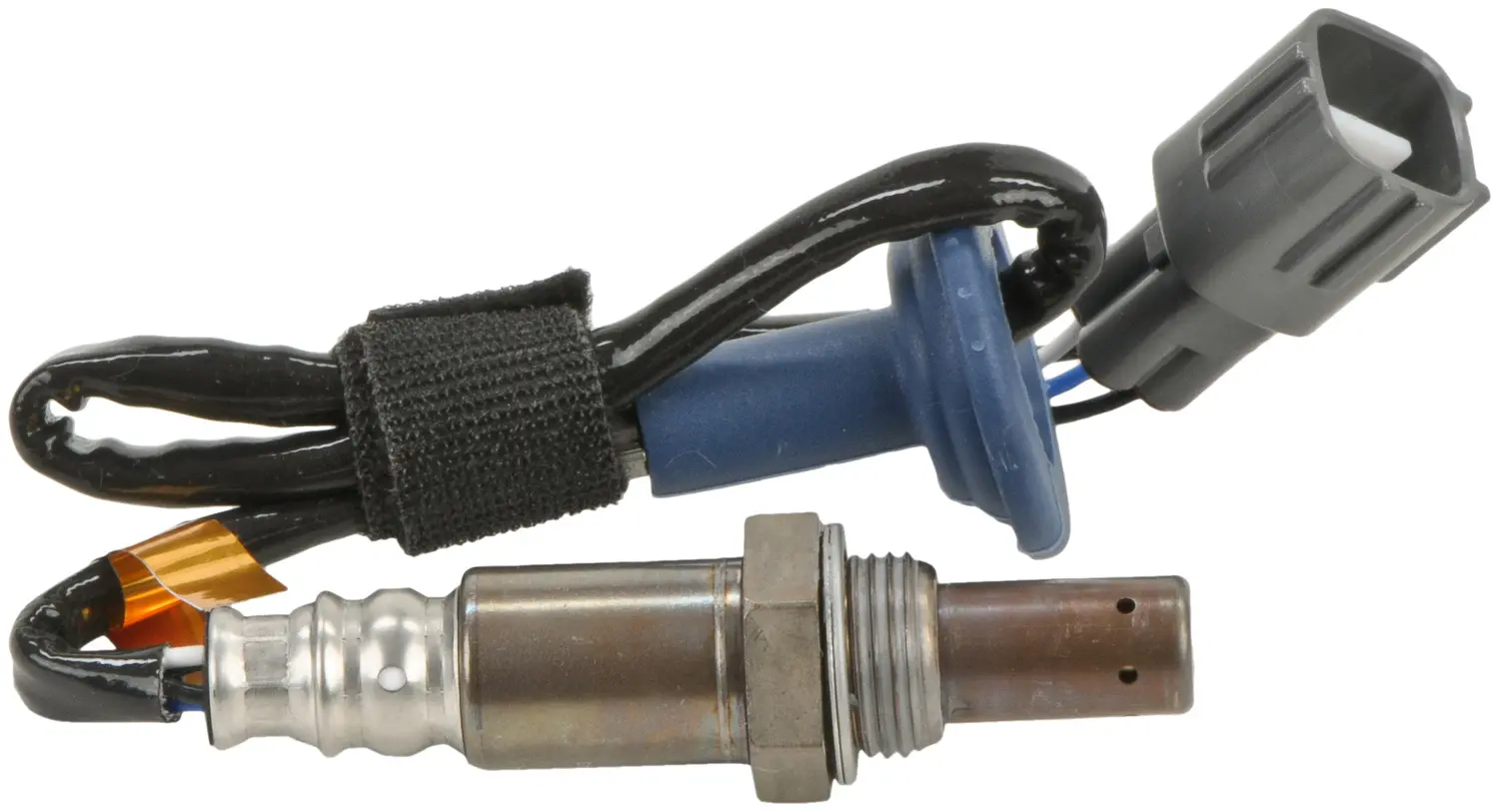 Oxygen Sensor thumbnail 3