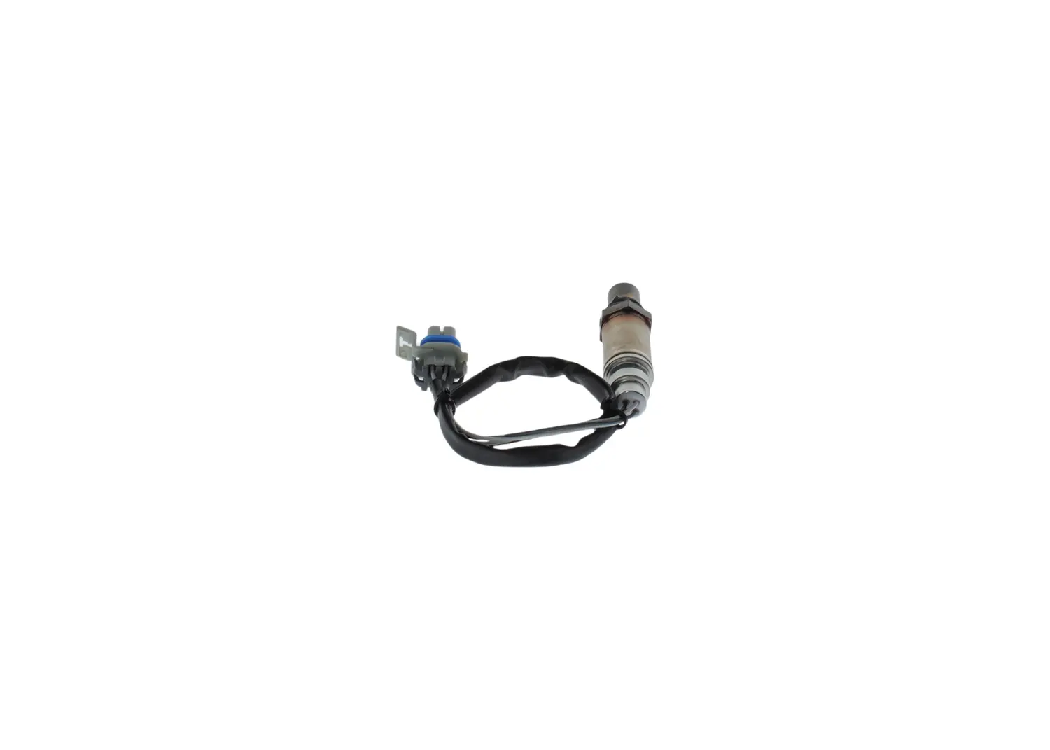 Oxygen Sensor miniature 2