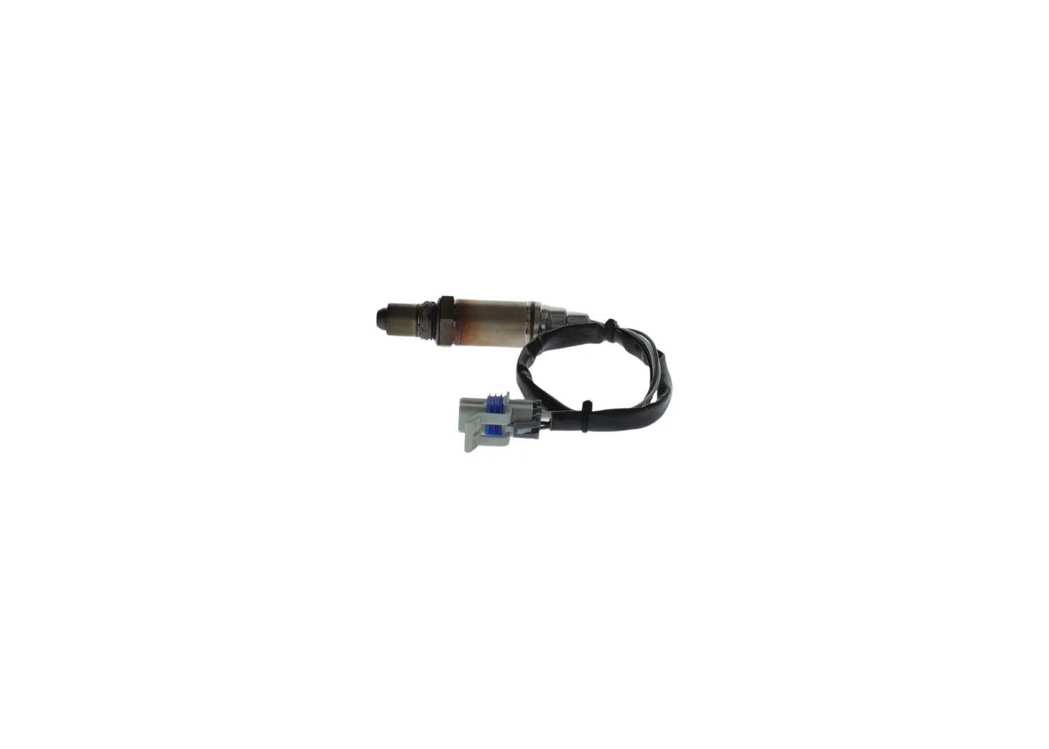 Oxygen Sensor miniature 7