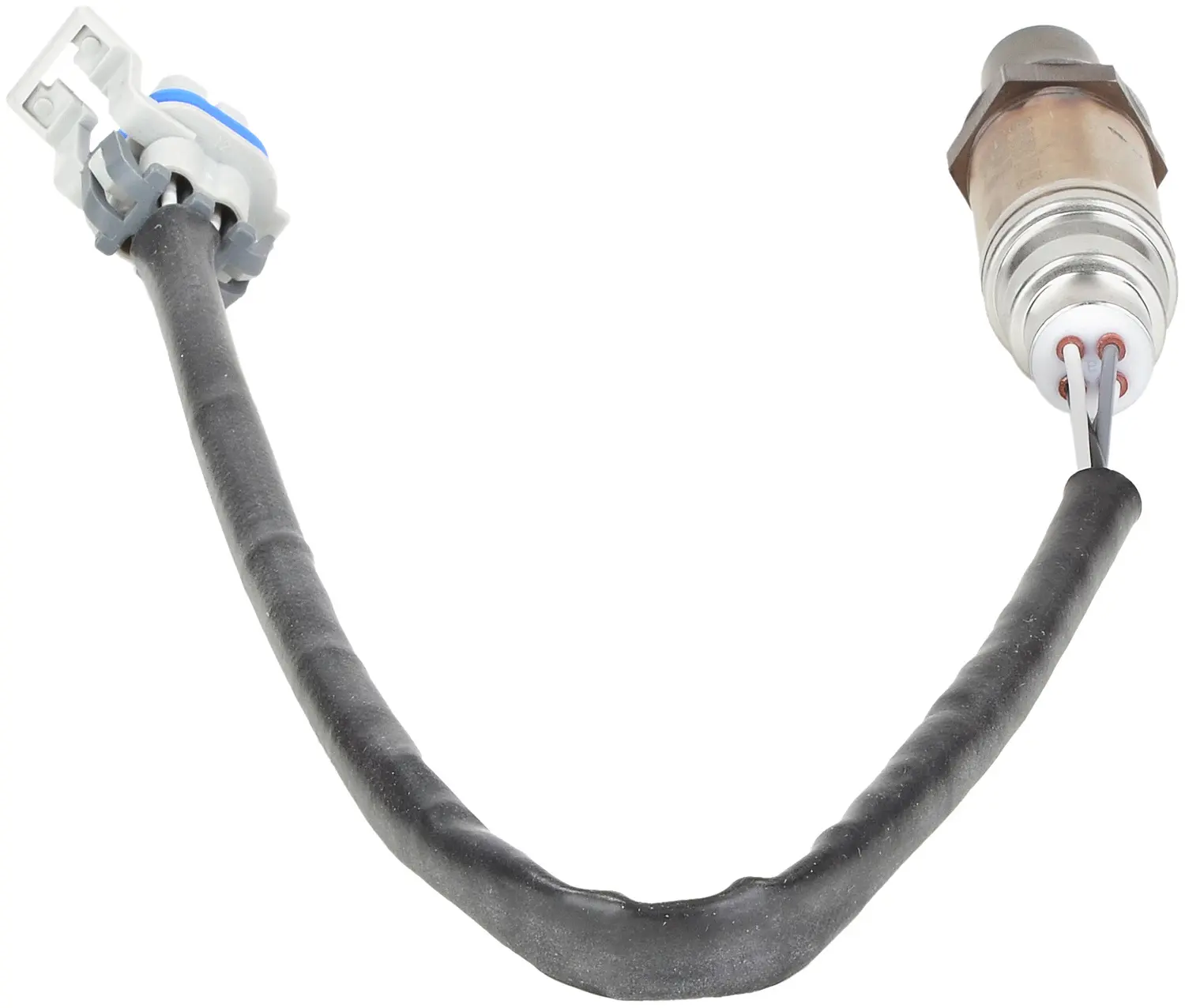Oxygen Sensor miniature 3