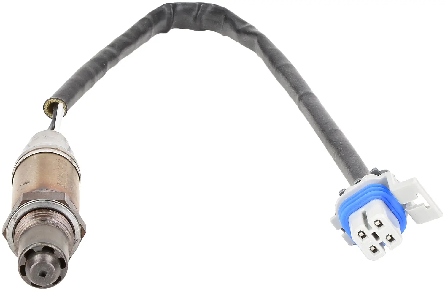 Oxygen Sensor miniature 6