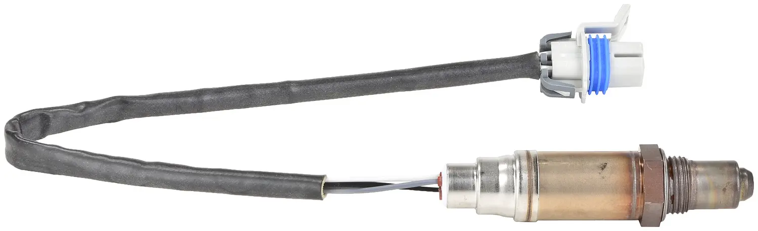 Oxygen Sensor - image principale du produit