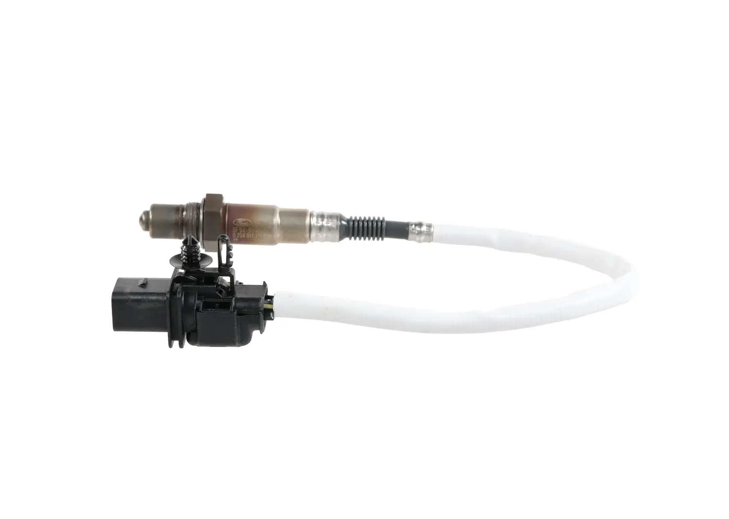 Oxygen Sensor thumbnail 3