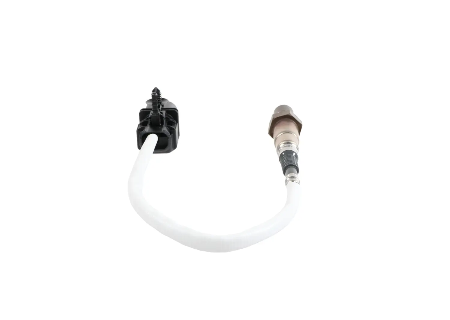 Oxygen Sensor thumbnail 7