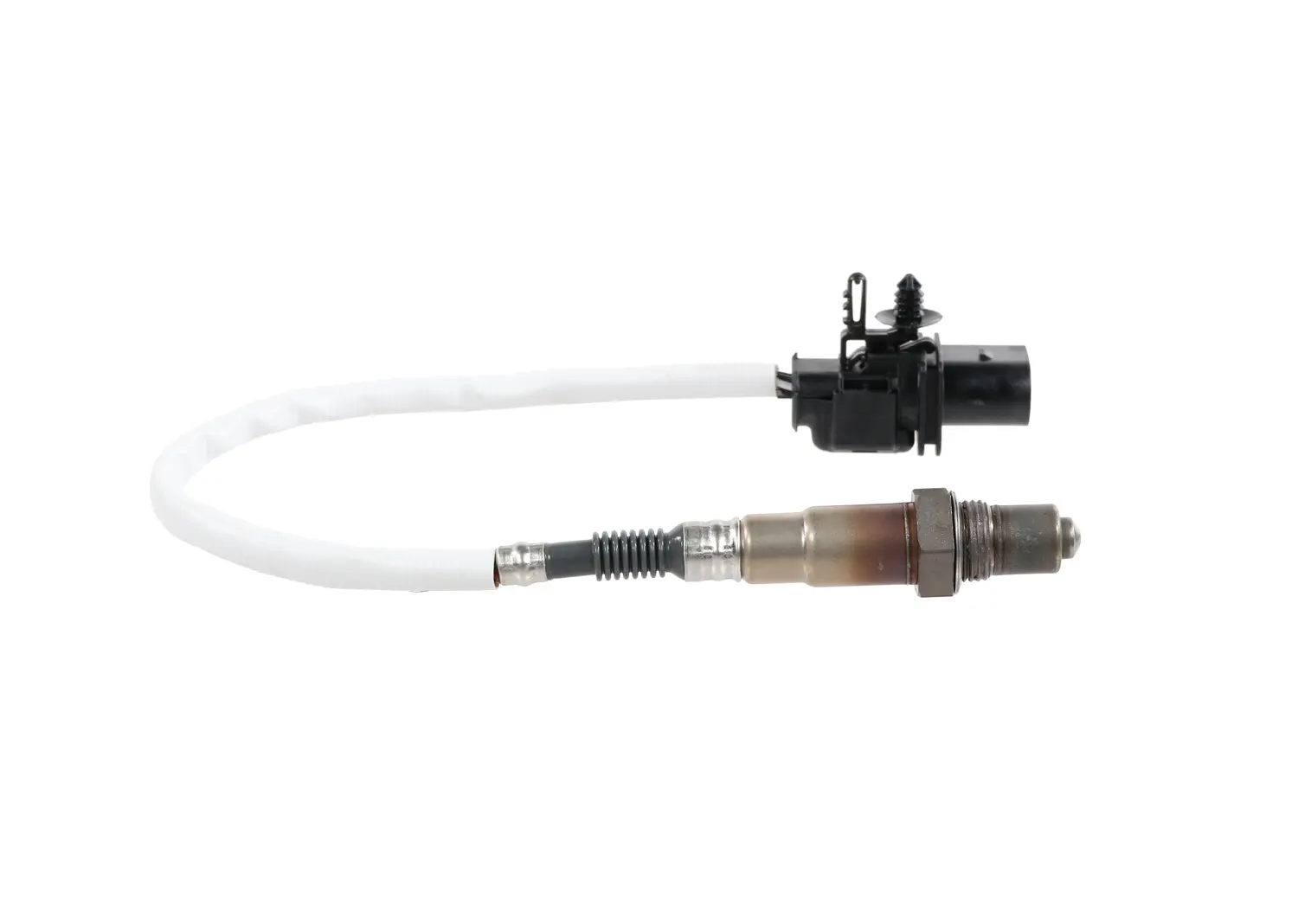 Oxygen Sensor thumbnail 4