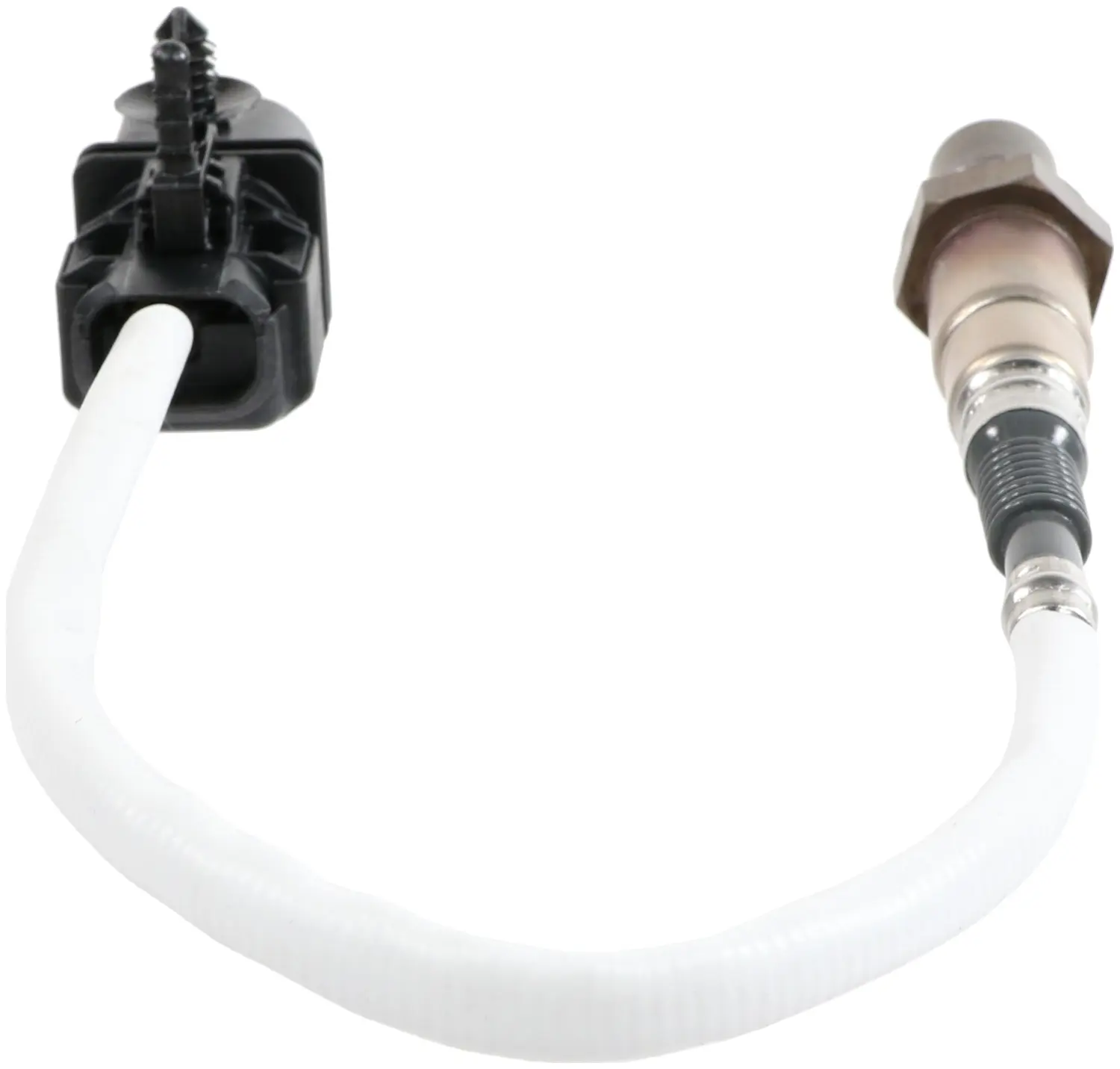 Oxygen Sensor thumbnail 8