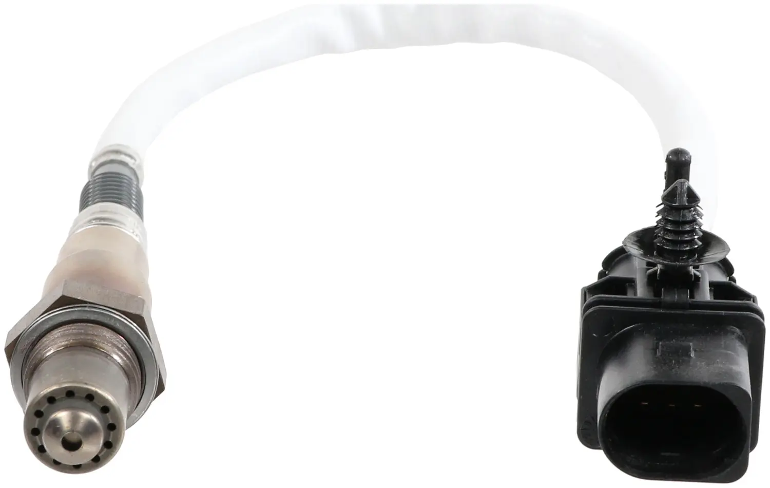 Oxygen Sensor thumbnail 6