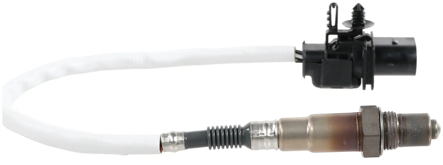 Oxygen Sensor thumbnail 5