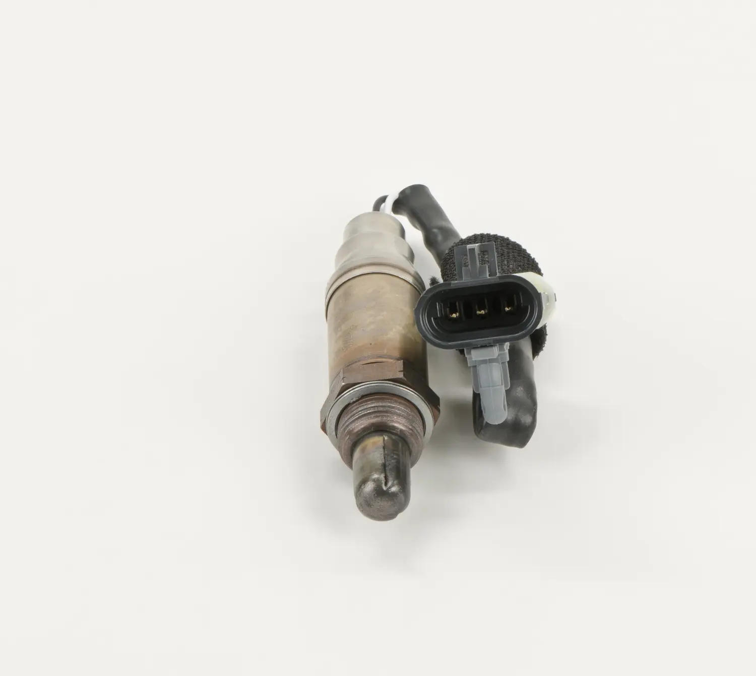 Oxygen Sensor miniature 5