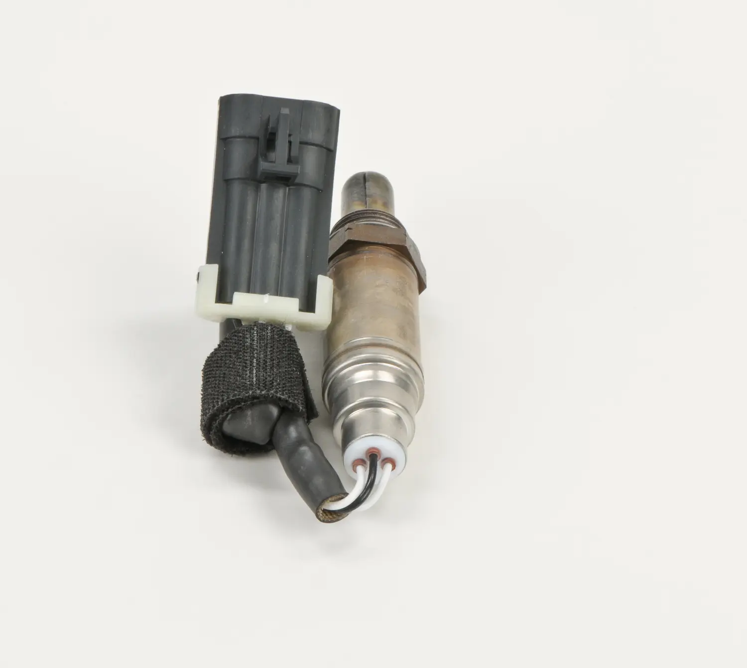 Oxygen Sensor miniature 4
