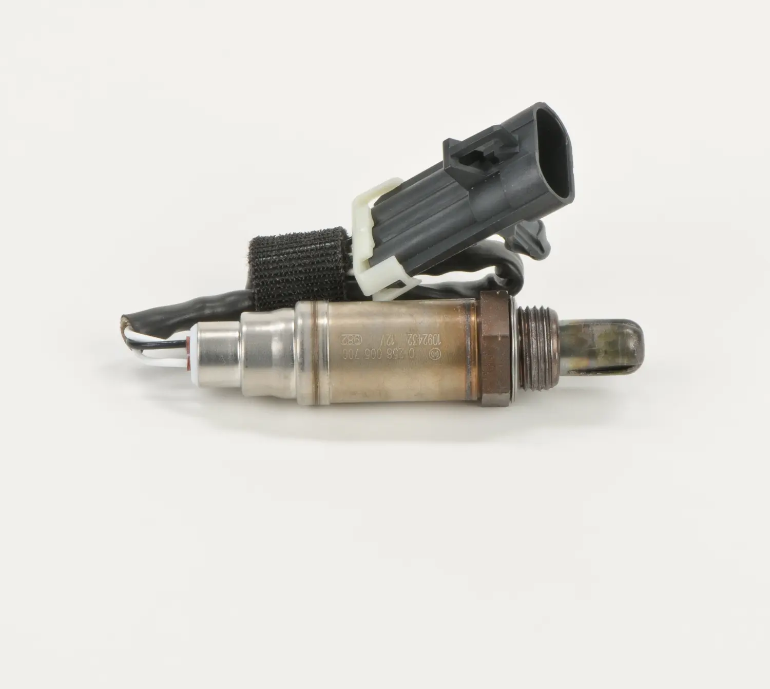 Oxygen Sensor miniature 6