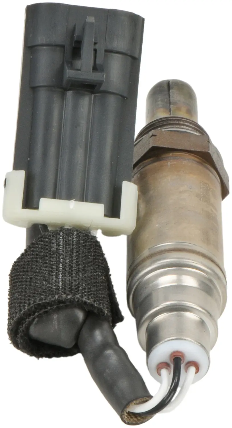 Oxygen Sensor miniature 2