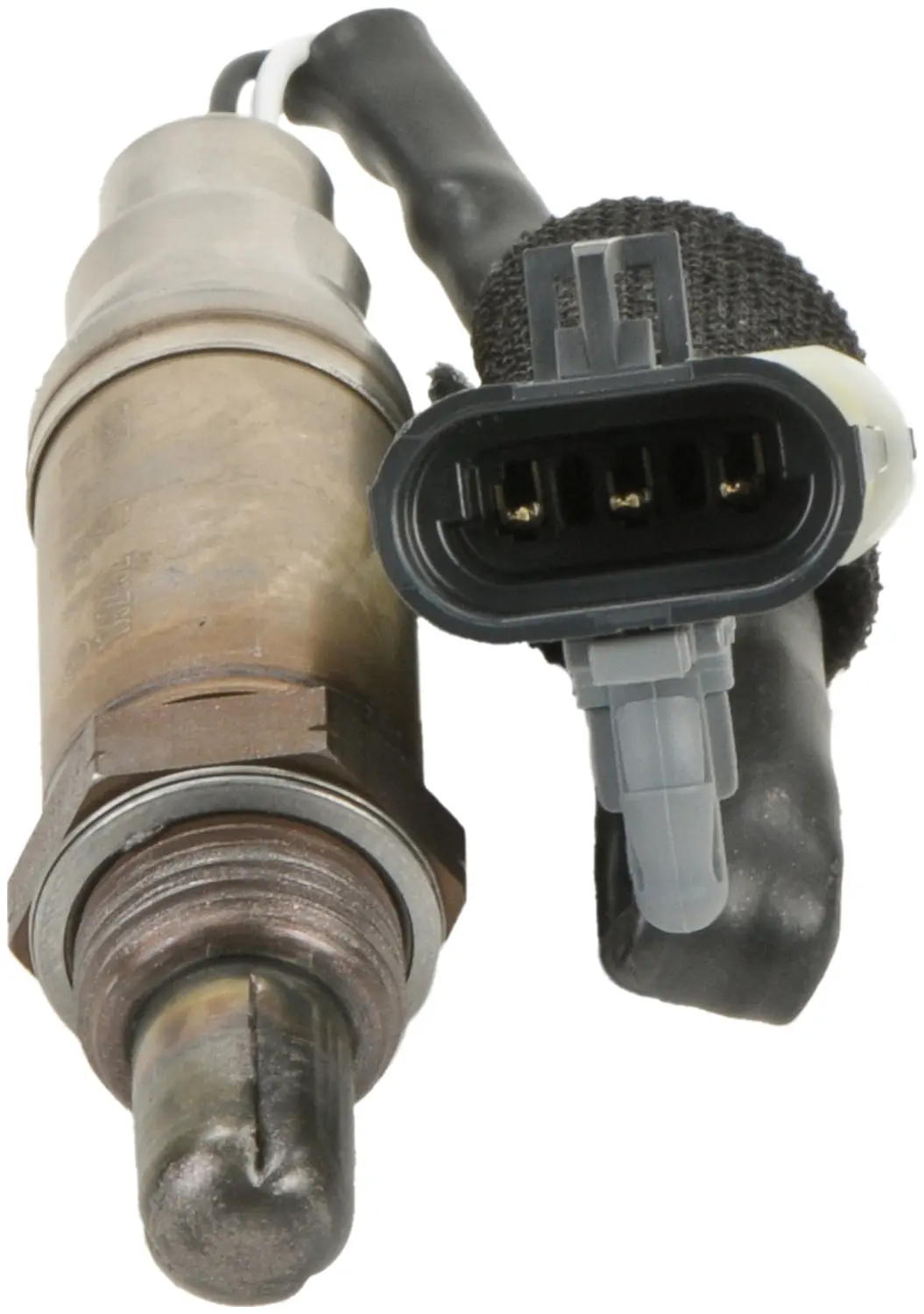Oxygen Sensor - image principale du produit
