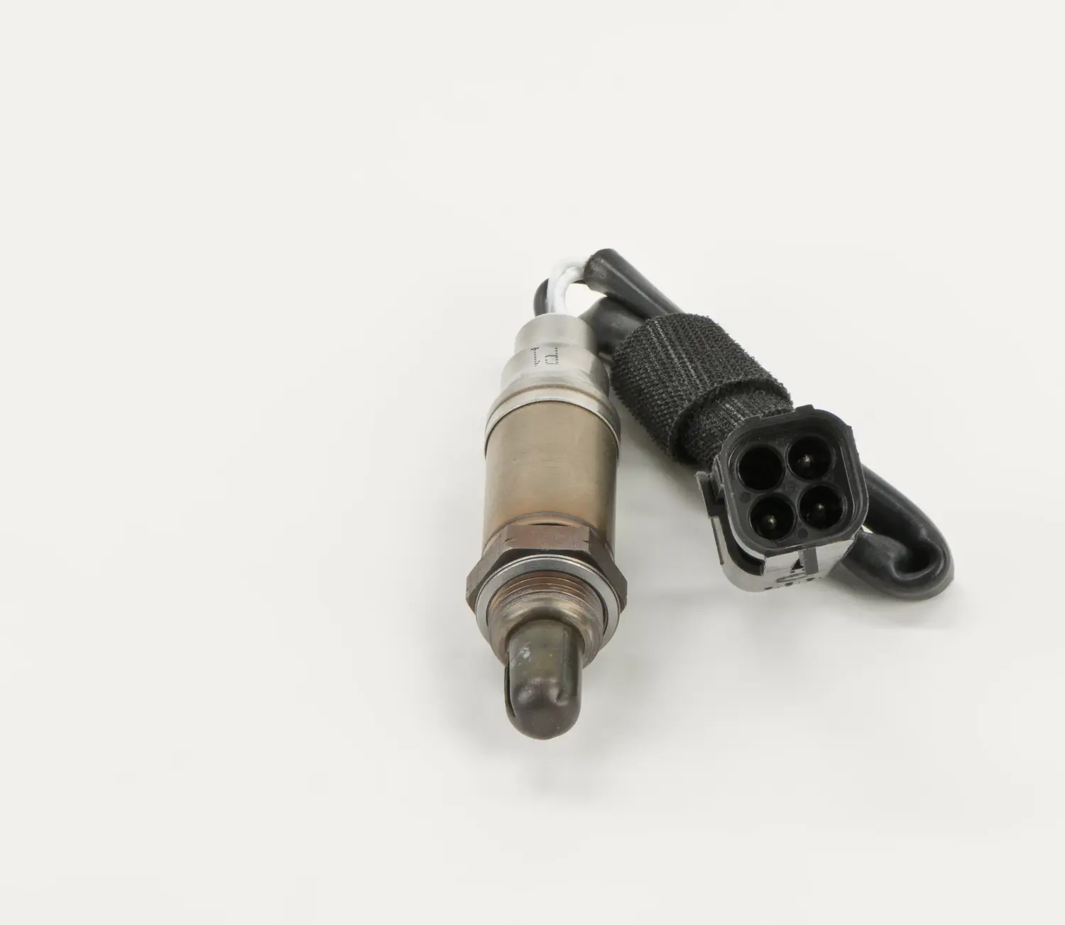 Oxygen Sensor - image principale du produit