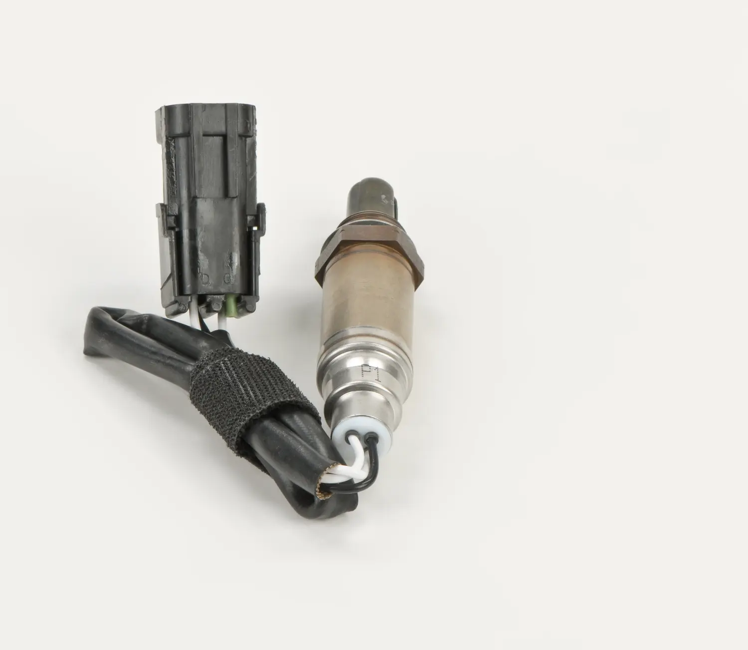 Oxygen Sensor miniature 7