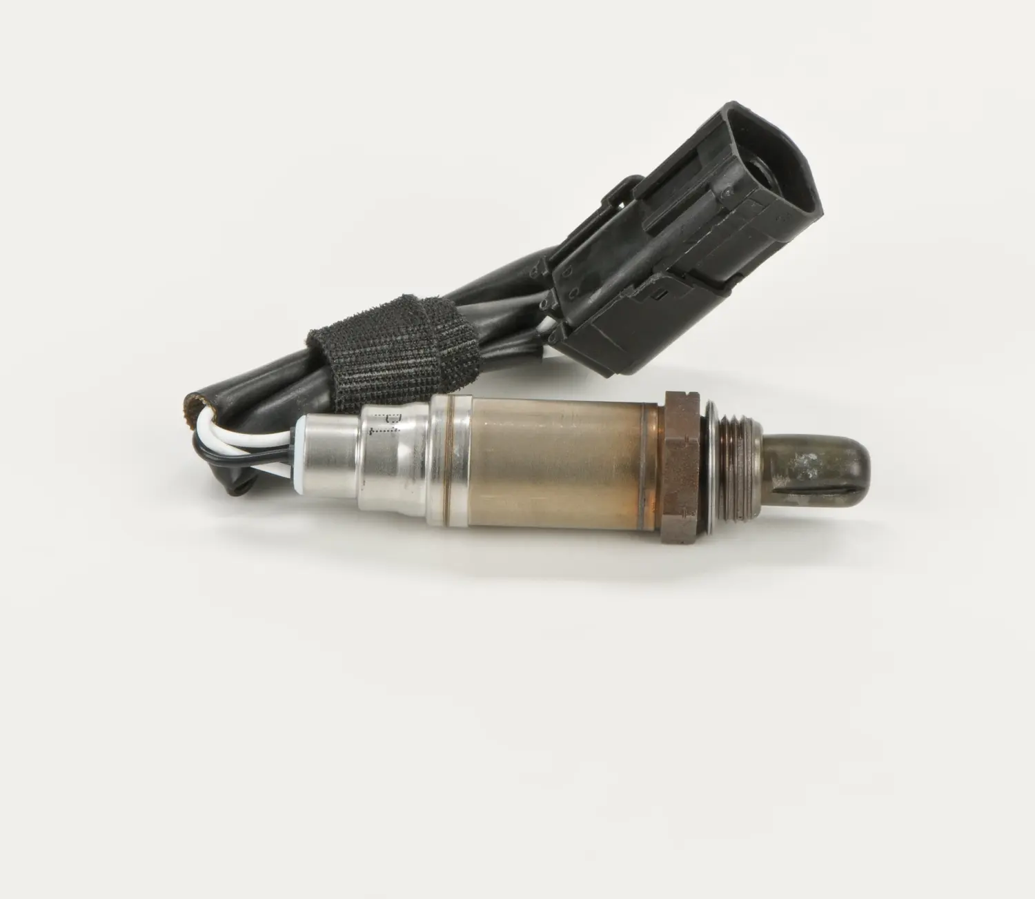 Oxygen Sensor miniature 3