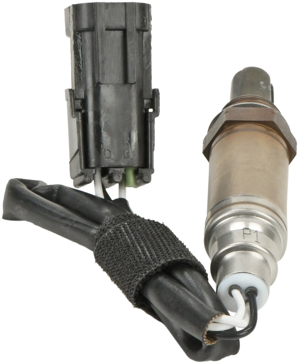 Oxygen Sensor miniature 6