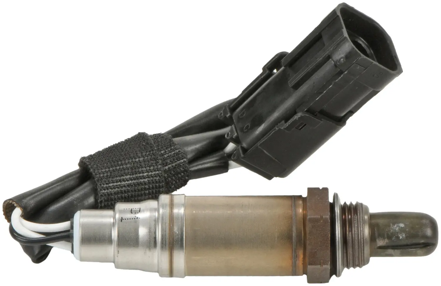 Oxygen Sensor miniature 2