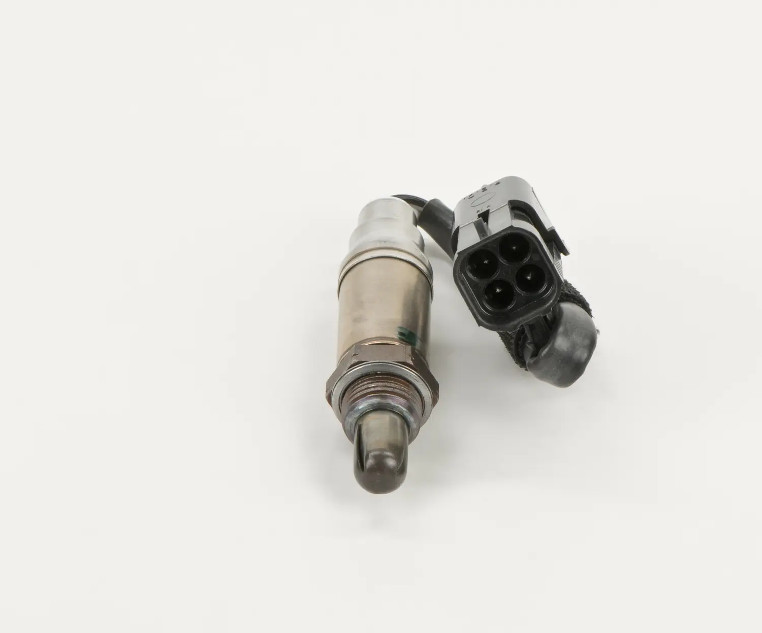 Oxygen Sensor - main product image
