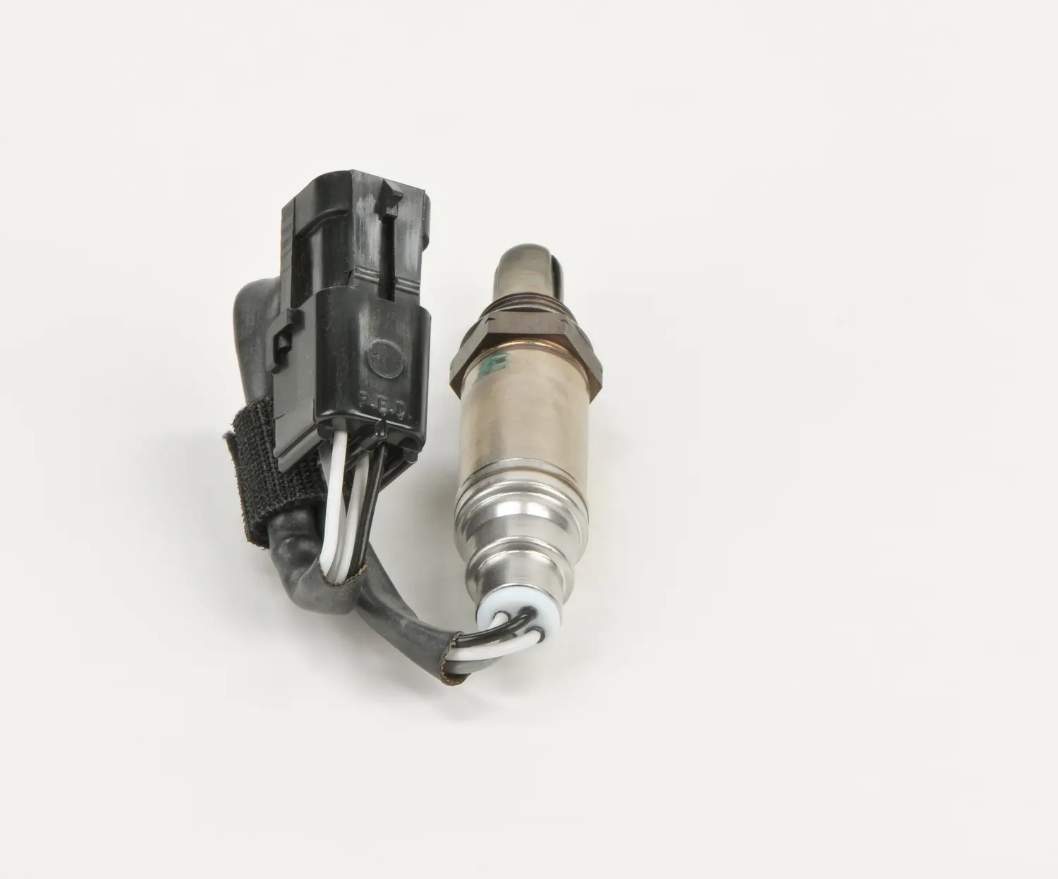 Oxygen Sensor thumbnail 2