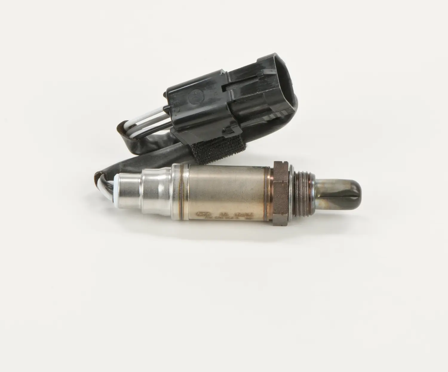 Oxygen Sensor thumbnail 6
