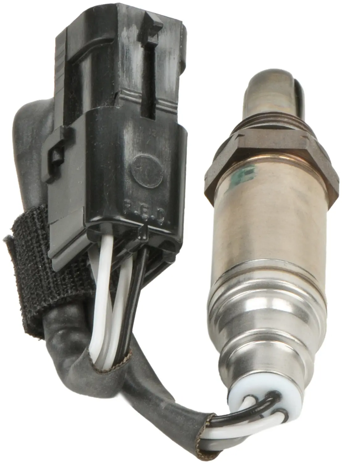 Oxygen Sensor thumbnail 4