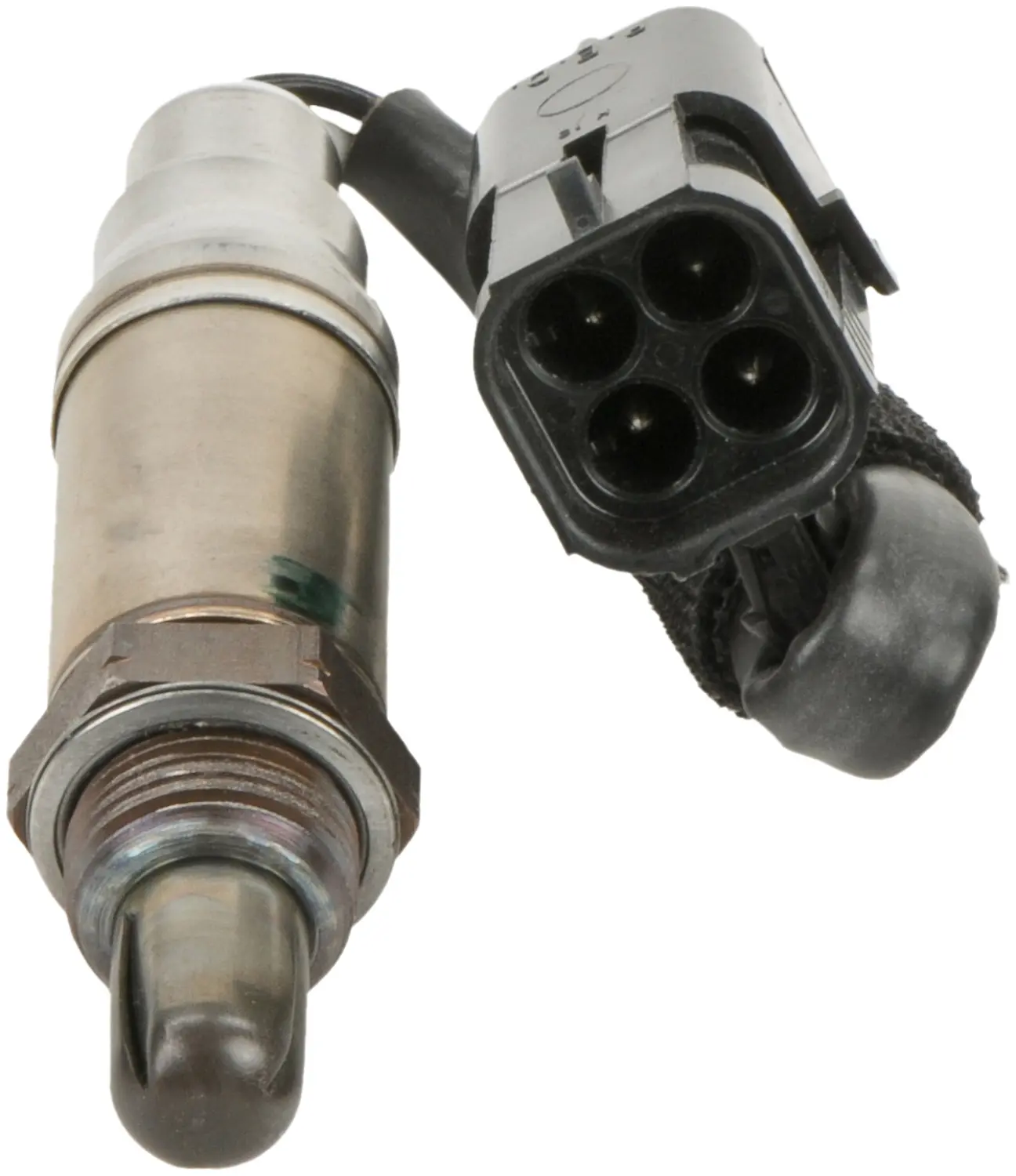 Oxygen Sensor thumbnail 3