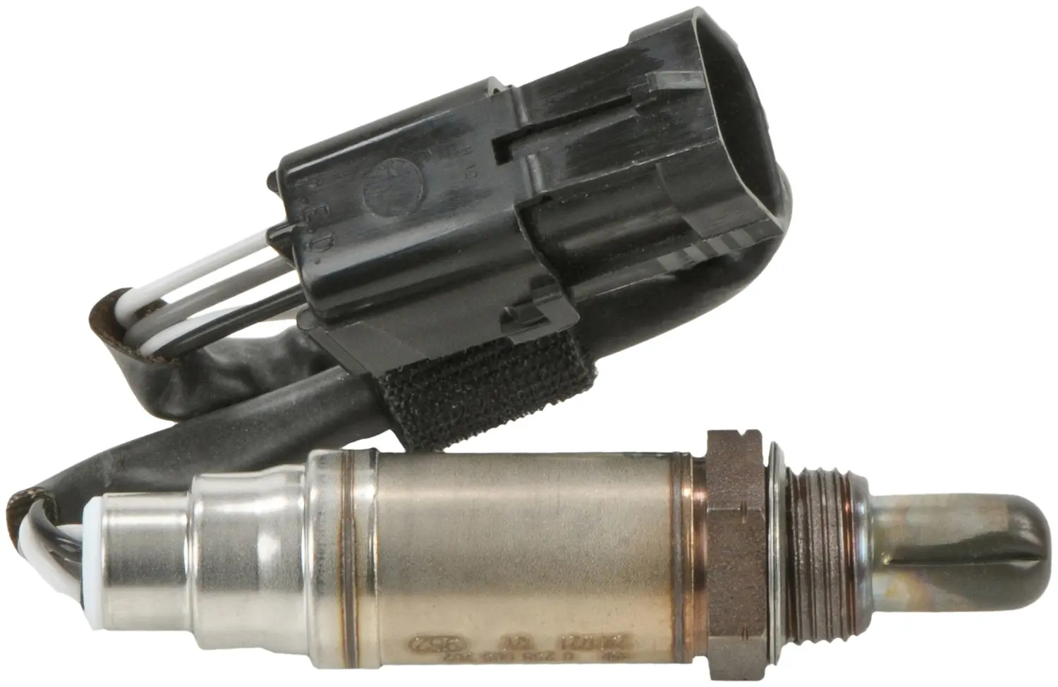 Oxygen Sensor thumbnail 5