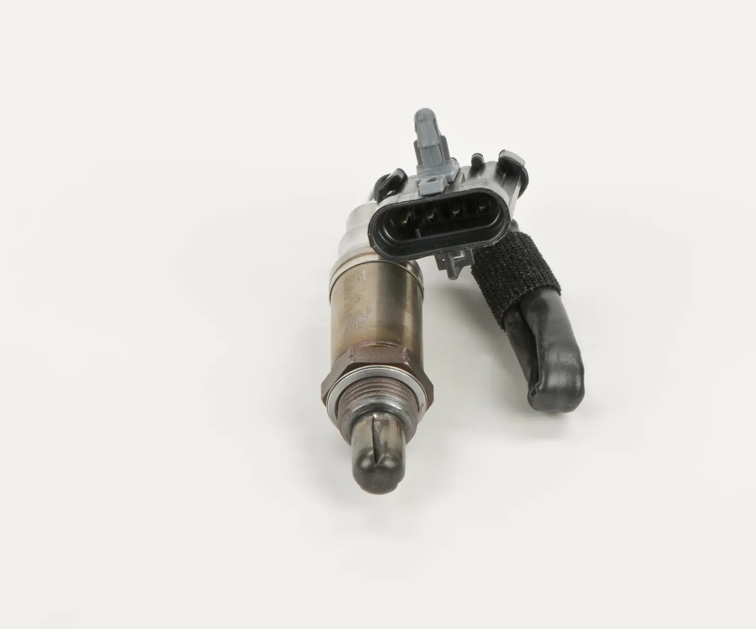 Oxygen Sensor - image principale du produit