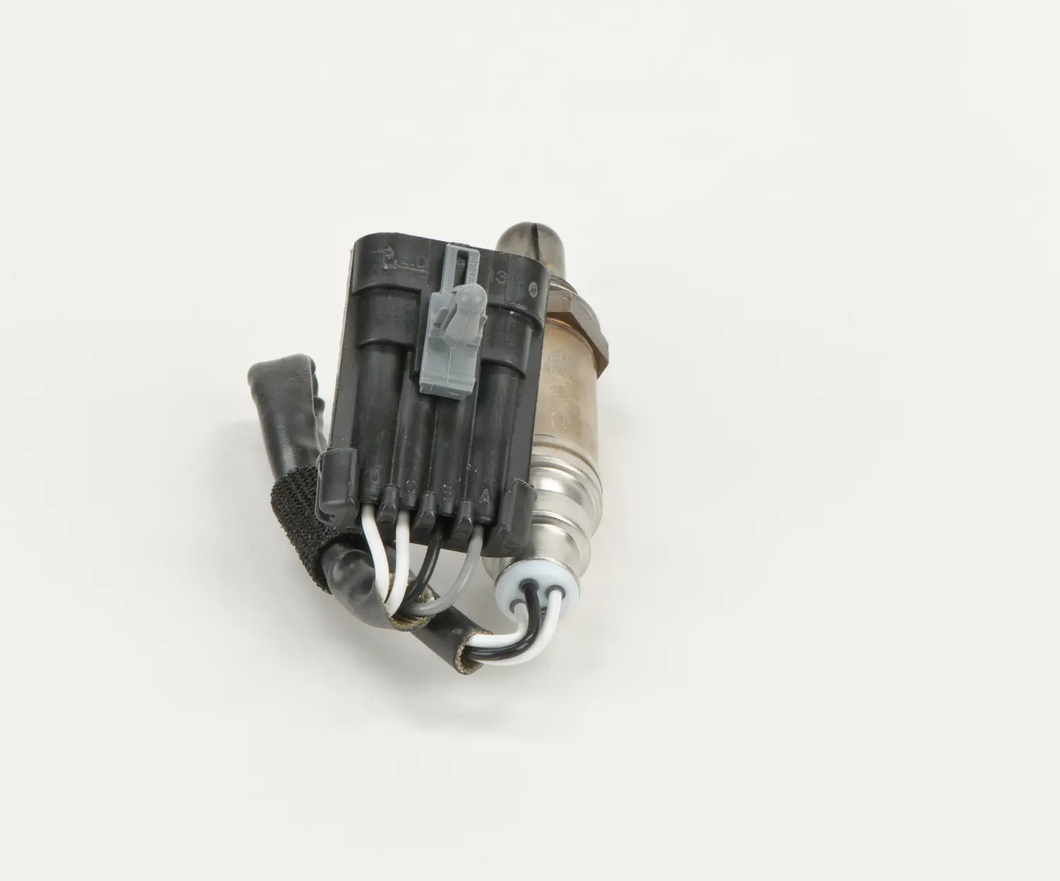 Oxygen Sensor miniature 2