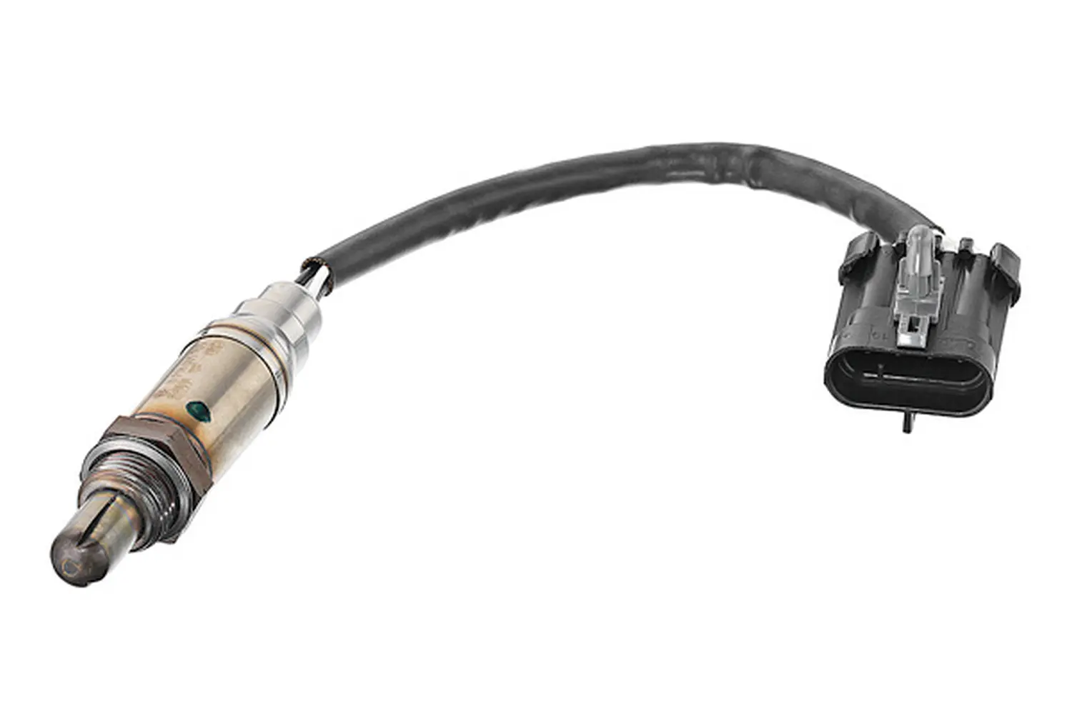 Oxygen Sensor miniature 5