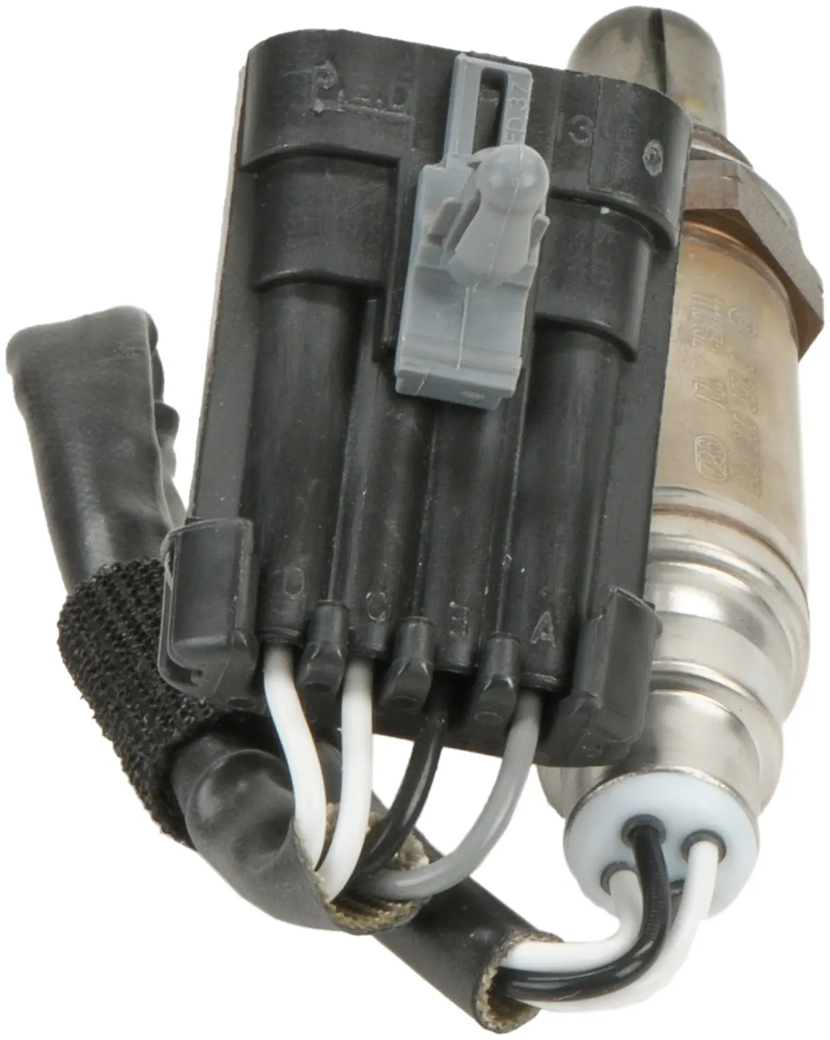 Oxygen Sensor miniature 6