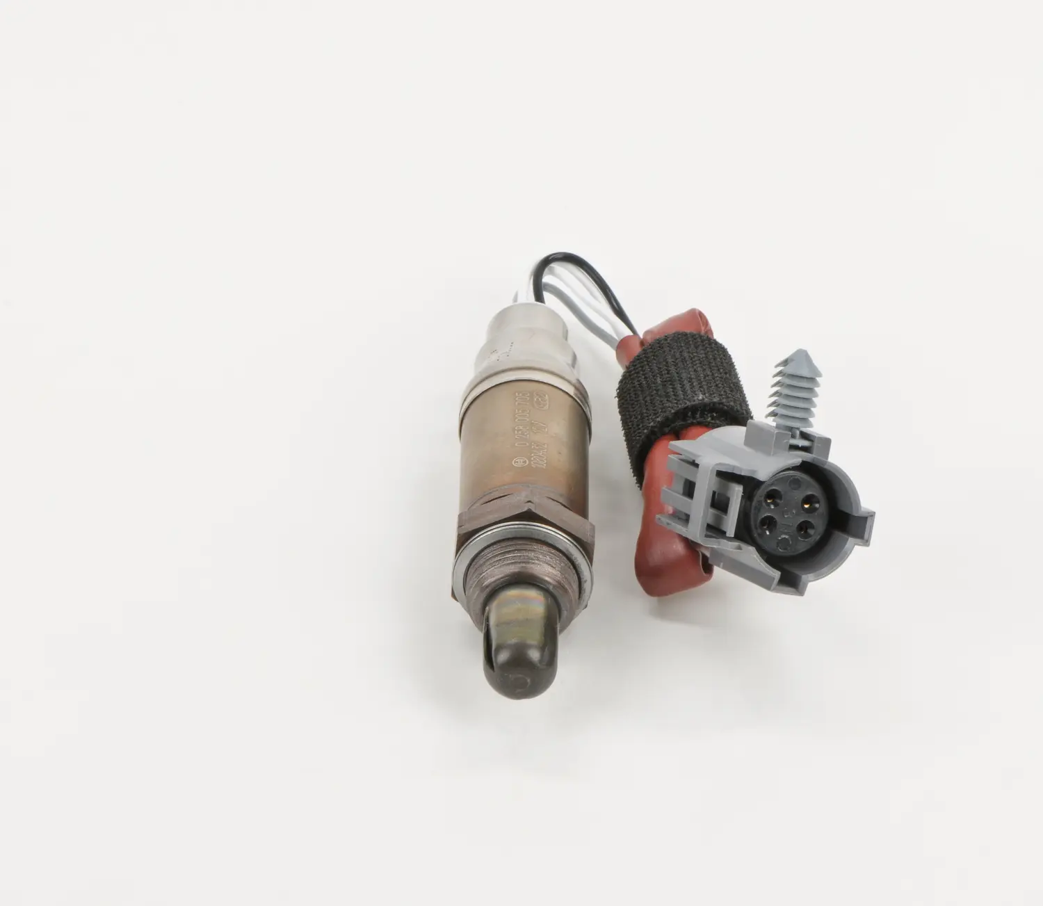 Oxygen Sensor - image principale du produit