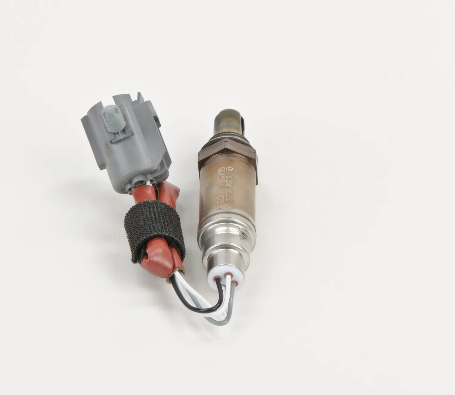 Oxygen Sensor miniature 3
