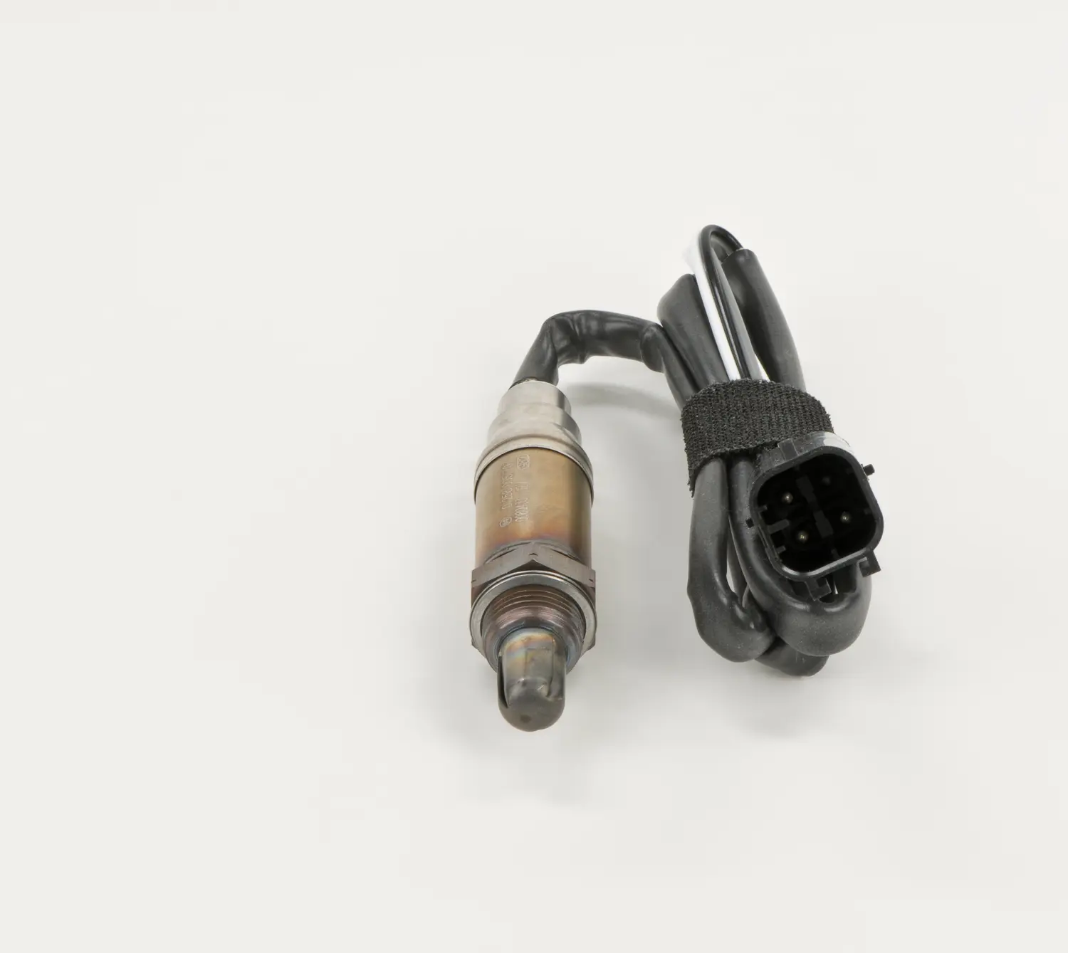 Oxygen Sensor - main product image