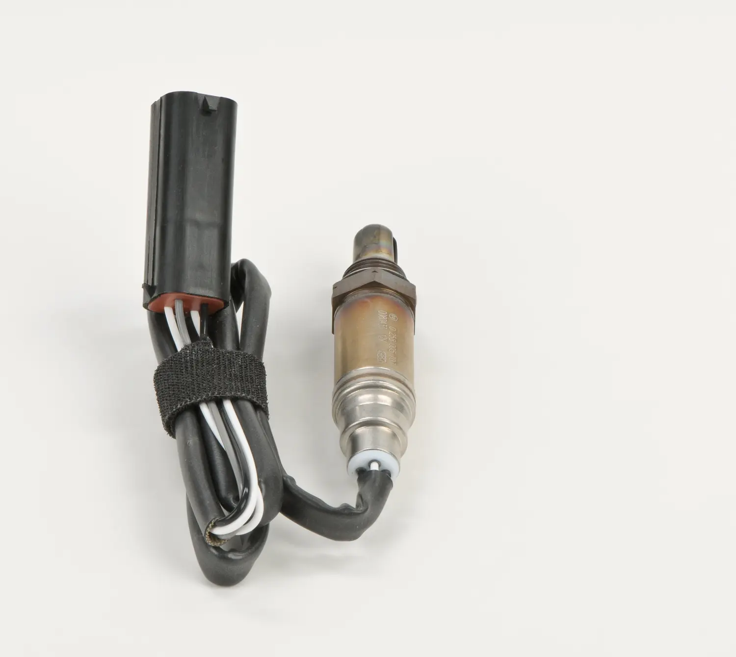 Oxygen Sensor thumbnail 2
