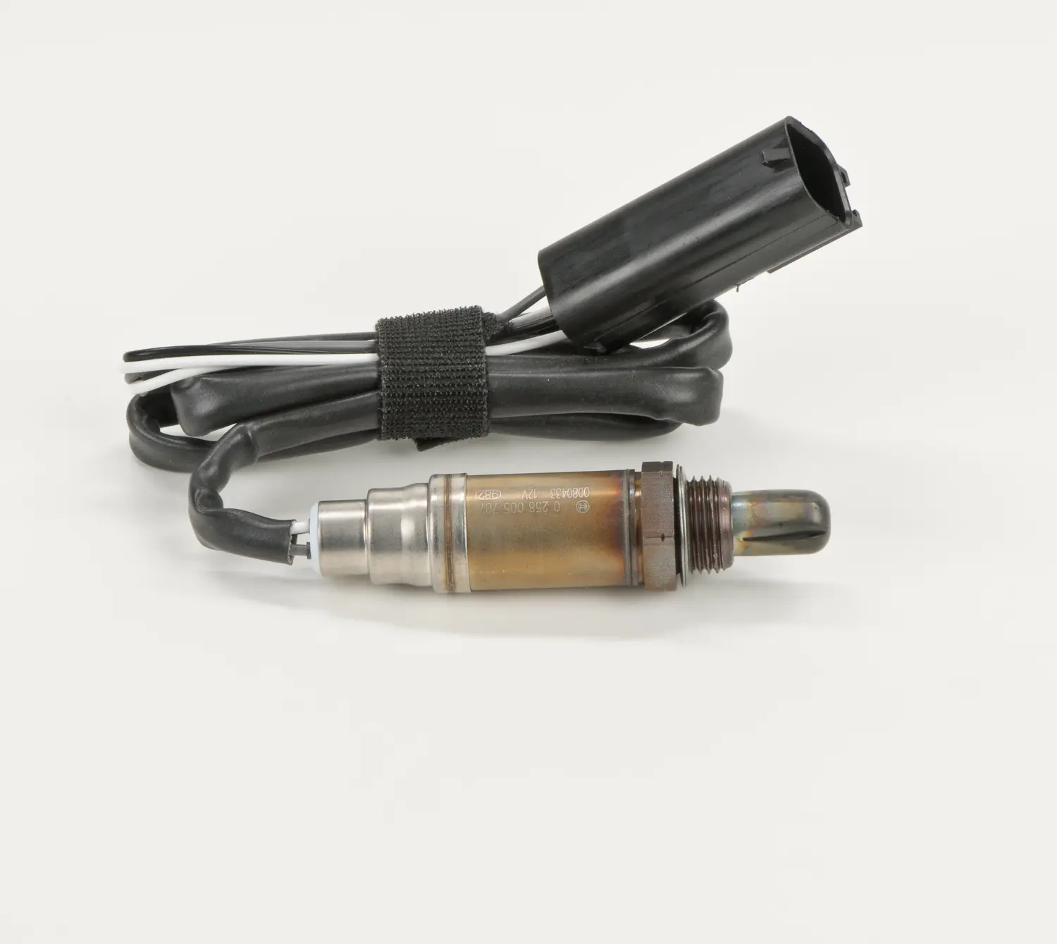 Oxygen Sensor thumbnail 5