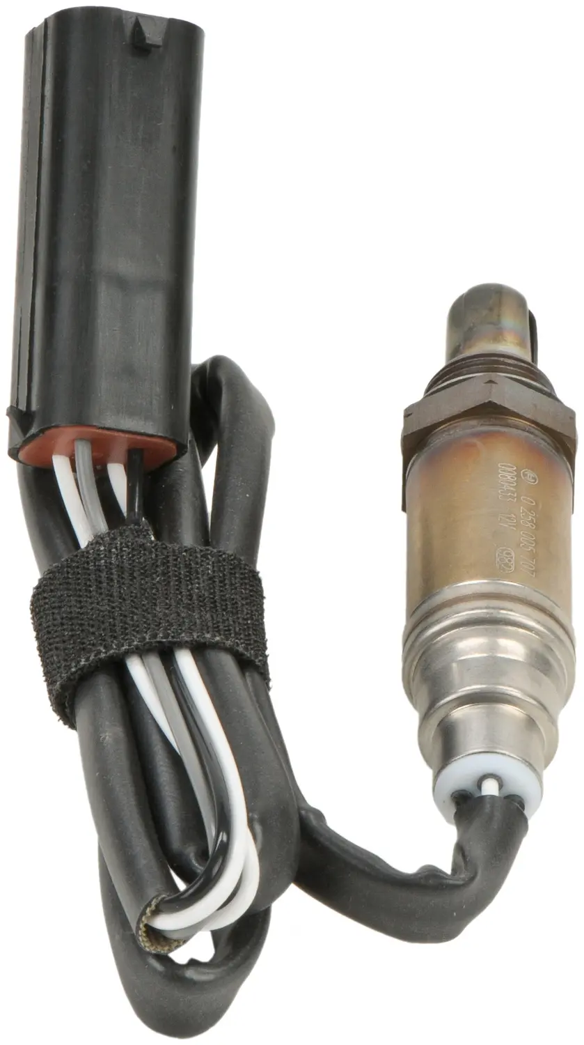 Oxygen Sensor thumbnail 3
