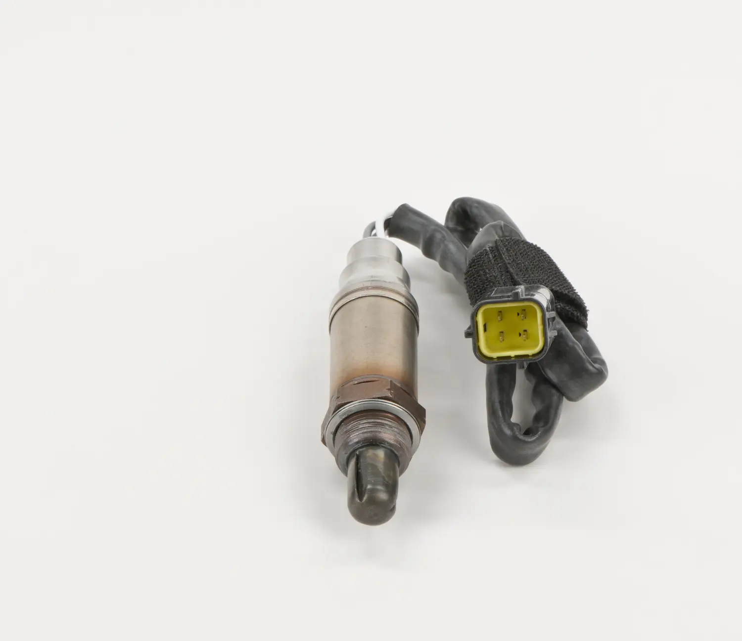 Oxygen Sensor - main product image