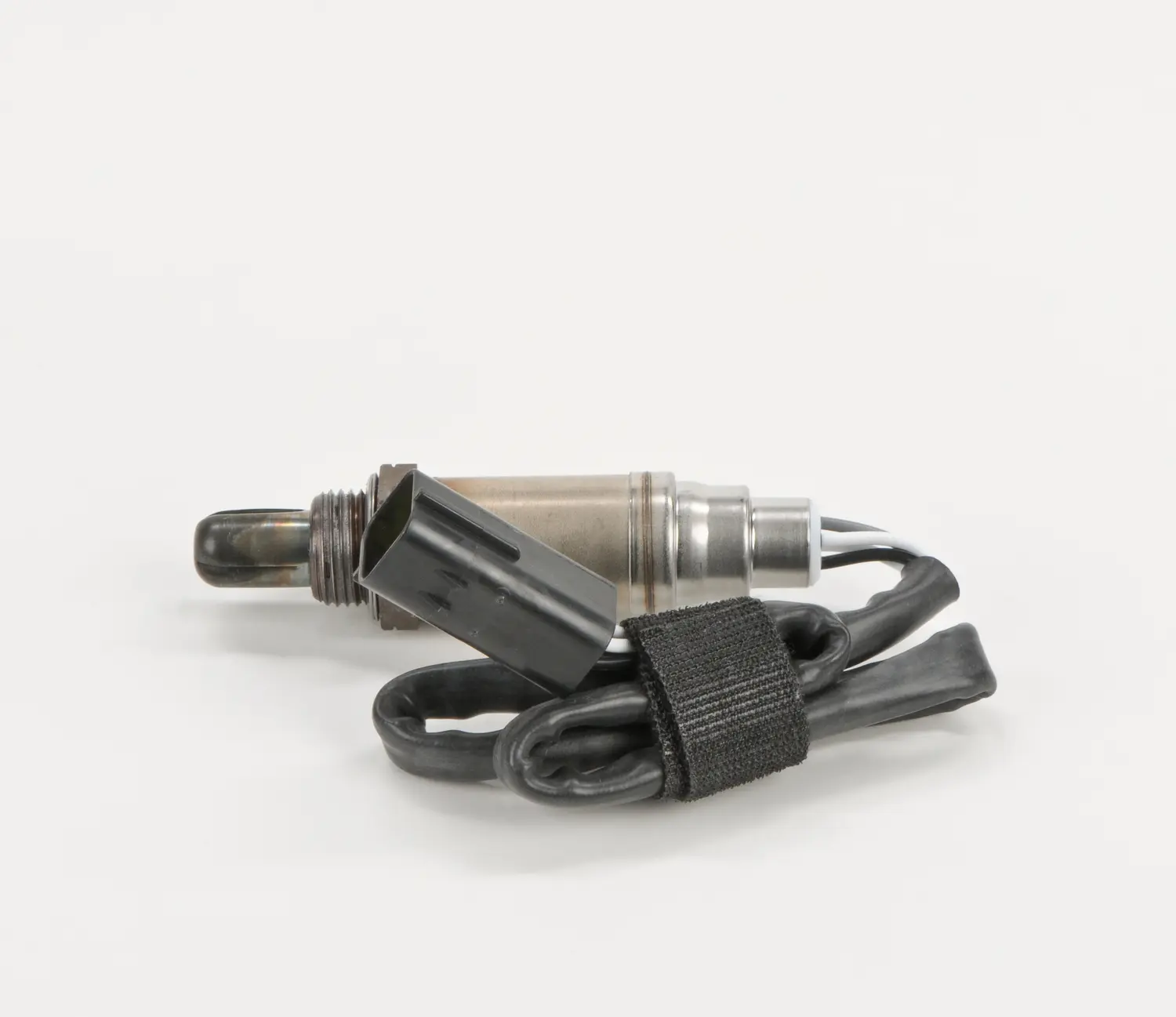 Oxygen Sensor thumbnail 7