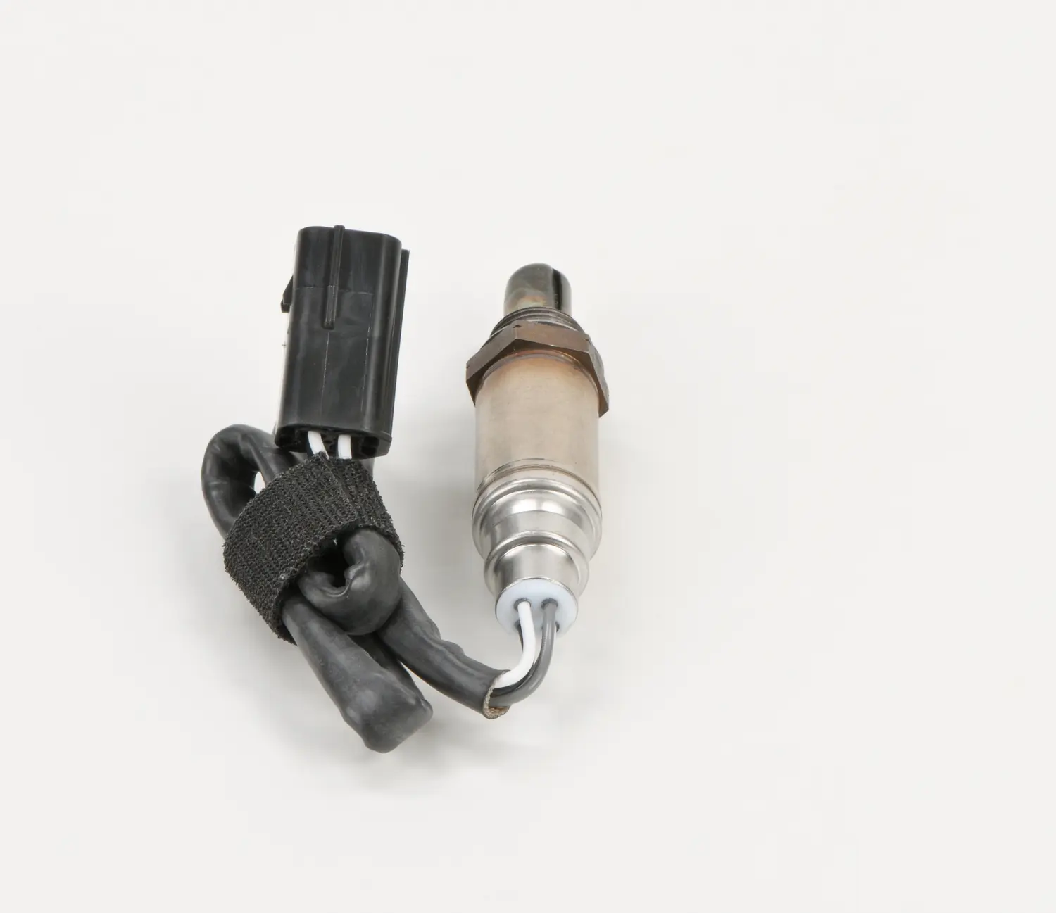Oxygen Sensor thumbnail 5