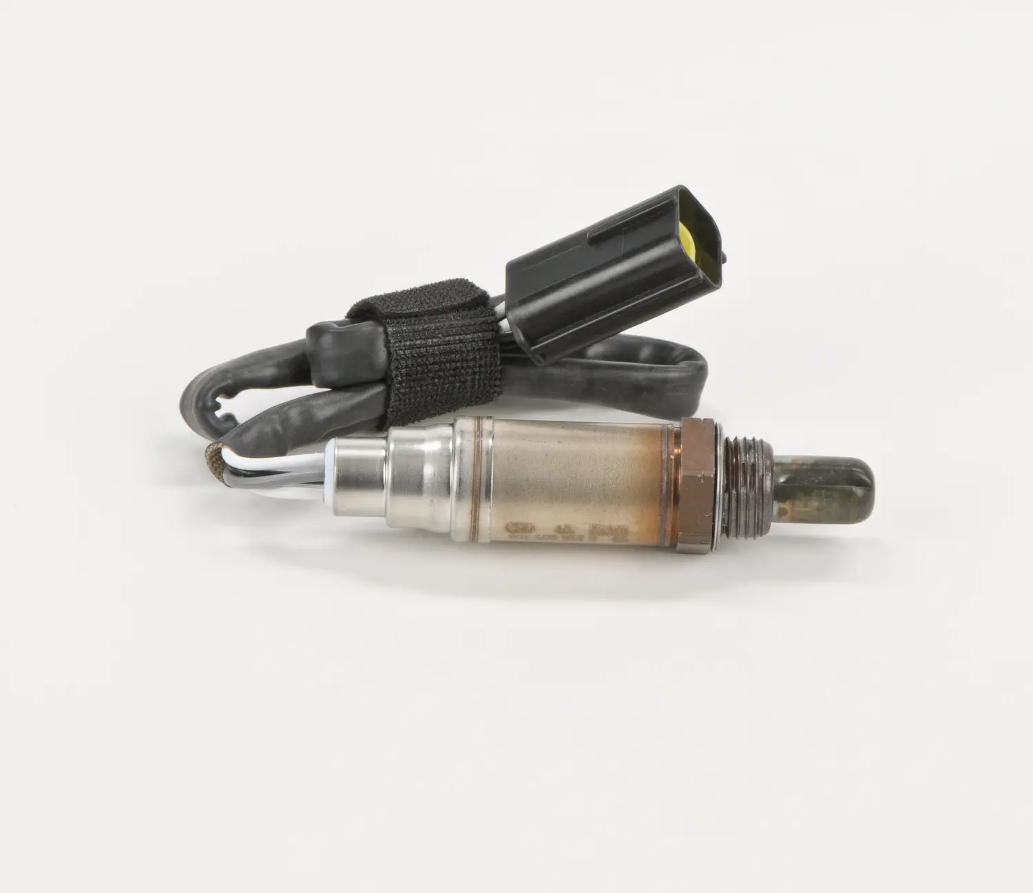 Oxygen Sensor thumbnail 3