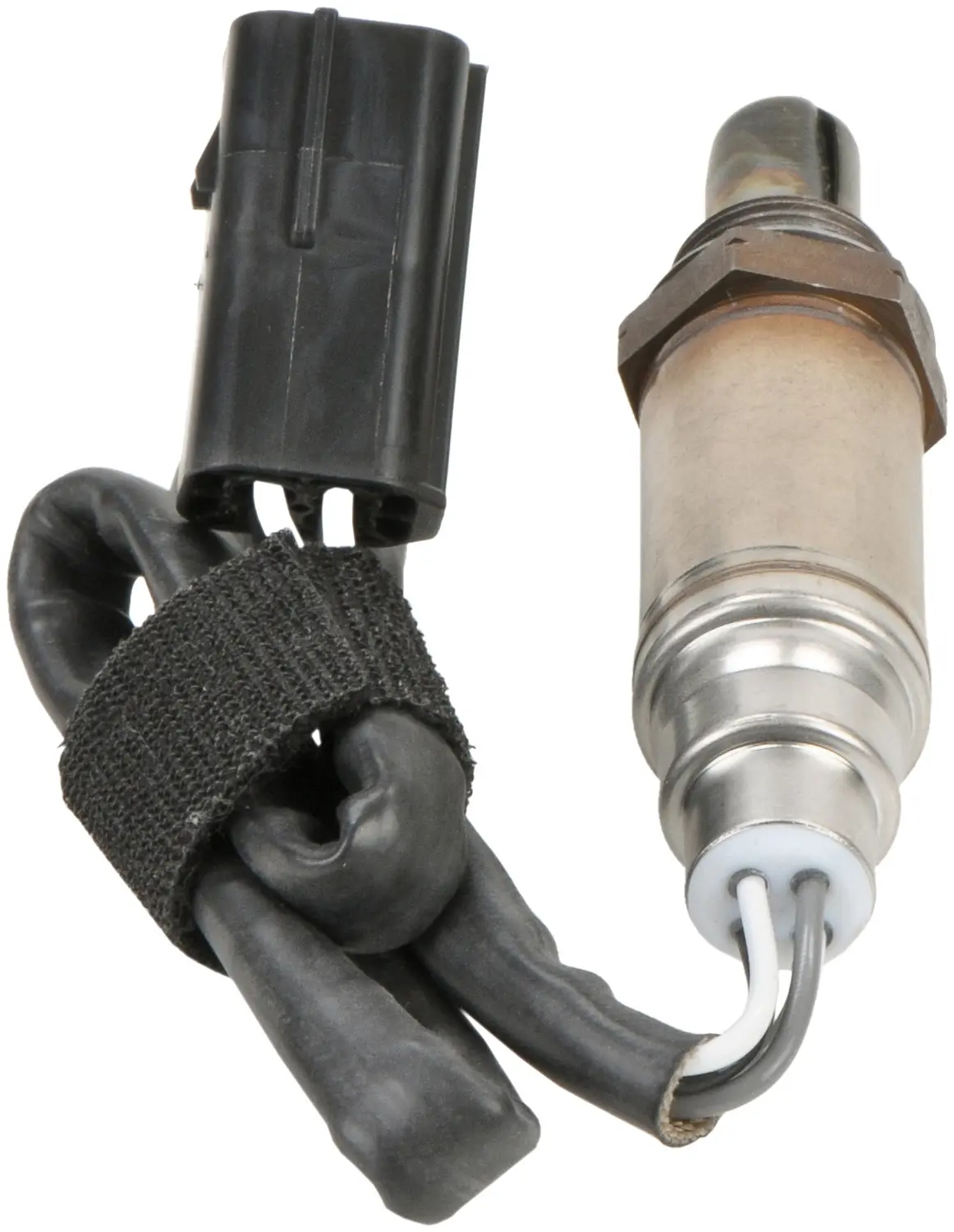 Oxygen Sensor thumbnail 4