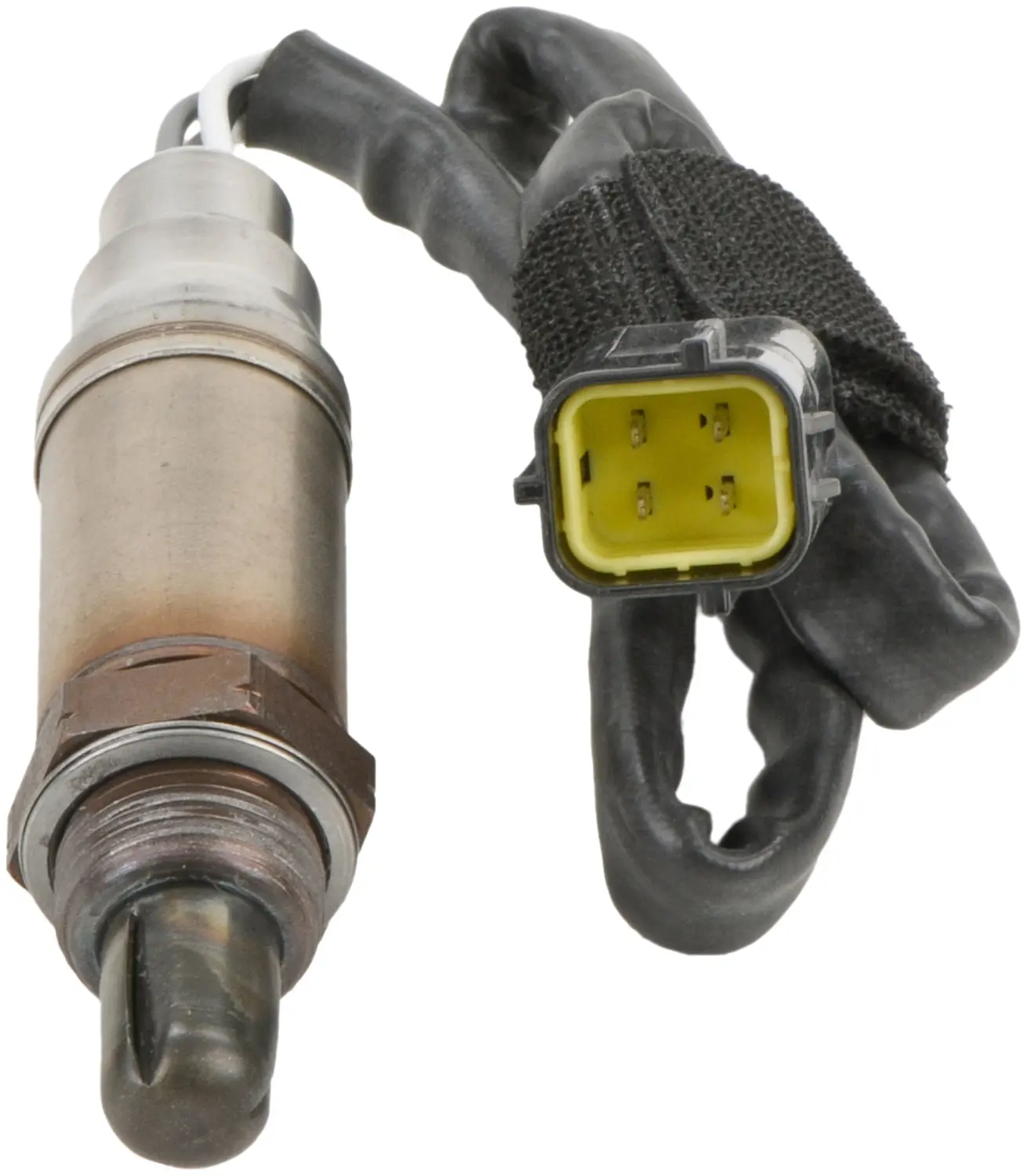 Oxygen Sensor thumbnail 6
