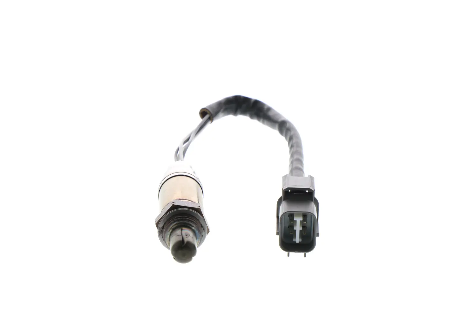 Oxygen Sensor miniature 4