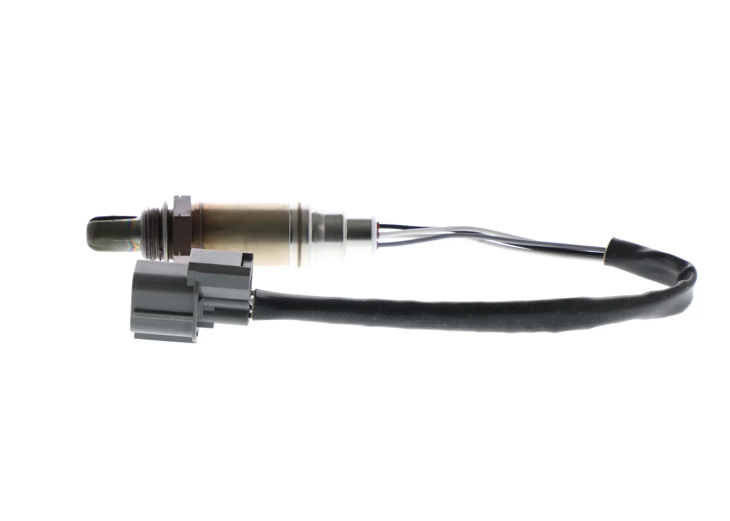Oxygen Sensor miniature 5