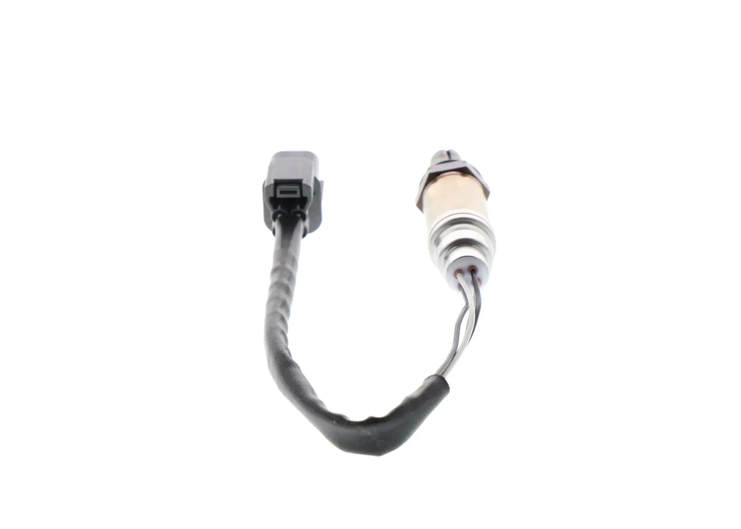 Oxygen Sensor miniature 7