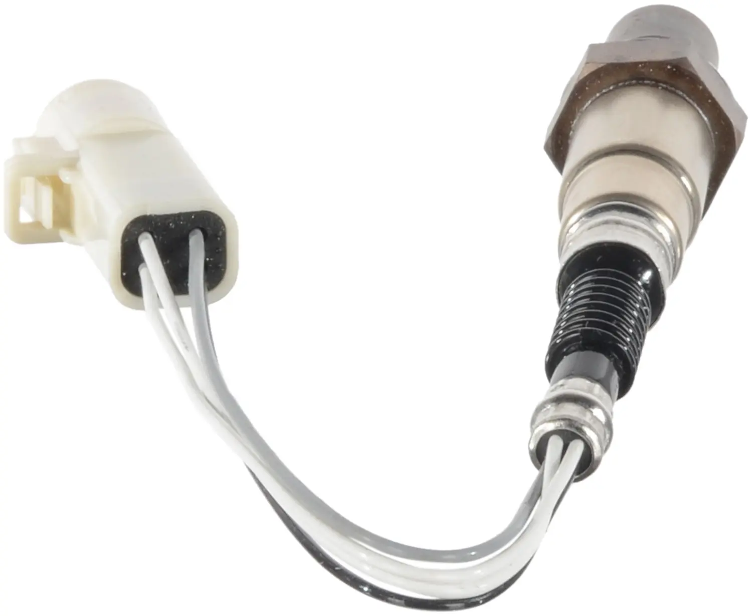 Oxygen Sensor miniature 8